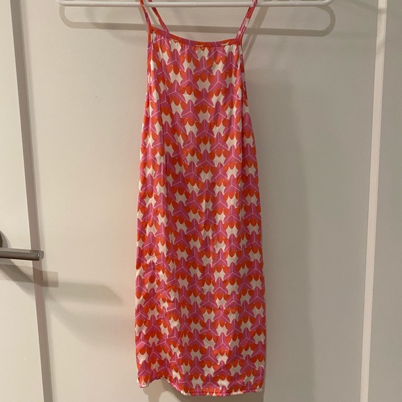 Banana Republic Tank Top - Picture 2 of 4